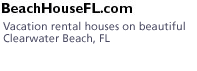 Address