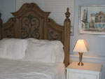 Cambria_backroom_rental_house