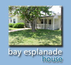 Vacation rental home 5 bedrooms, sleeps 14, 678 feet from the sand