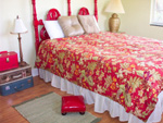 5 bedroom beach house holiday rental