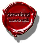 download contract for beach house