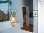 Cambria_backroom_rental_house