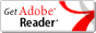 Get the Adobe Reader free