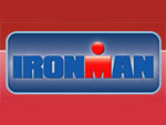Ironman Clearwater Florida