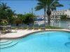 Tampa superbowl 2009 accomodations on beach