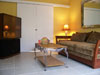 Vacation beach house rentals in Clearwater Beach Florida