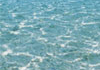 Private pool and hot tube 5 bedroom house walk everywher