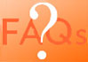 Vacation beach house rentals in Clearwater Beach Florida Questions