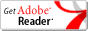 Get the Adobe Reader free