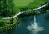 Clearwater Beach Florida vacation rental beach houses
