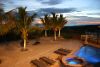 Vacation rental beach houses in Clearwater Beach Florida near Clearwater Hilton Hotel