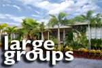 www.beachhousefl.com Vacation Rentals house rentals Clearwater Beach Florida and around Tampa Bay