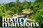 www.beachhousefl.com Vacation Rentals house rentals Clearwater Beach Florida and around Tampa Bay