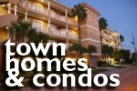 www.beachhousefl.com Vacation Rentals house rentals Clearwater Beach Florida and around Tampa Bay