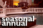 www.beachhousefl.com Vacation Rentals house rentals Clearwater Beach Florida and around Tampa Bay