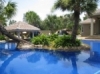 Tampa house rentals near Raymond James Stadium