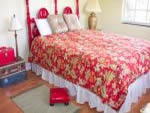Big Clearwater Beach Florida Vacation Rental Home