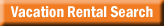 Vacation rentals in Florida