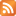 Subscribe to Beach House Florida RSS